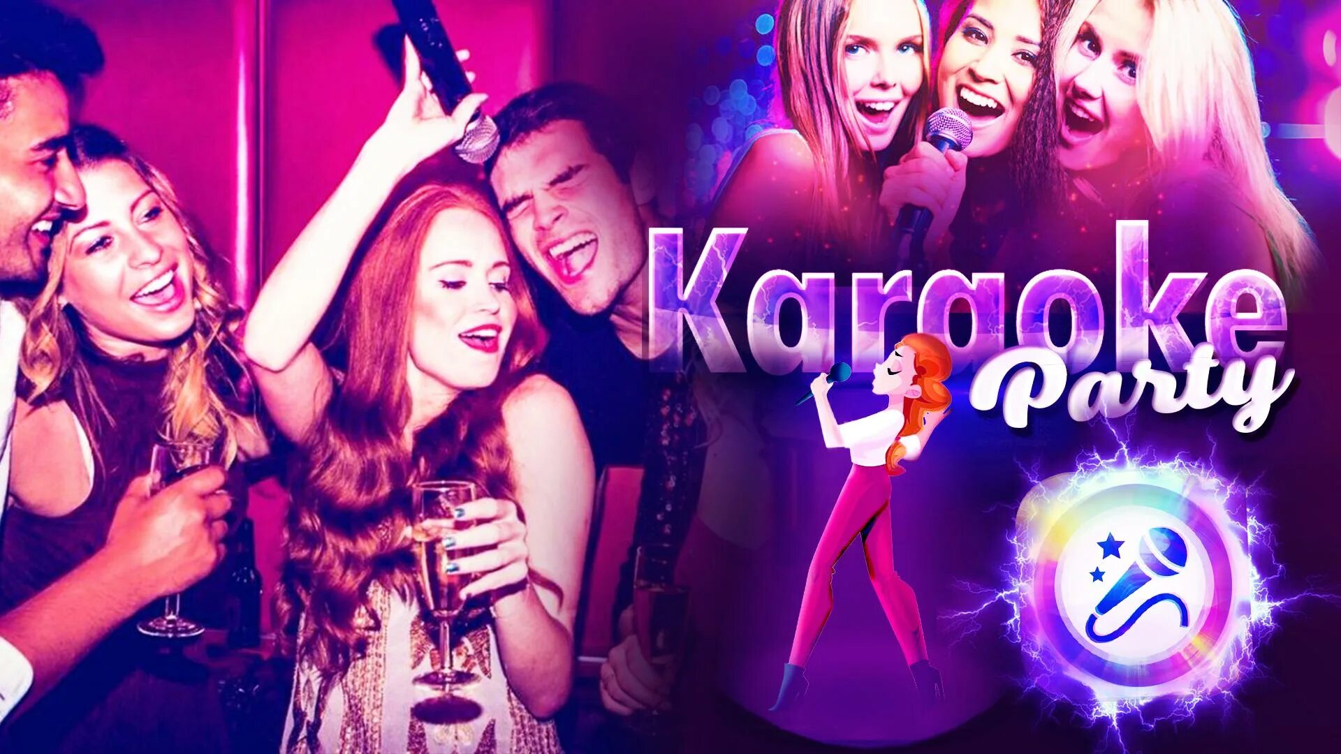 Karaoke like. Караоке Скриншот. Sing Синг караоке. Телефон караоке. Пьяное караоке.