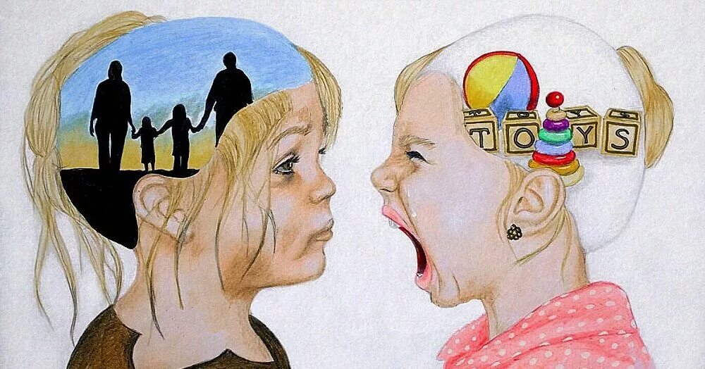 Религиозная терпимость. Психологическое рисование. Томаш ален копера картины любовь. Психология картины. Психологические рисунки.