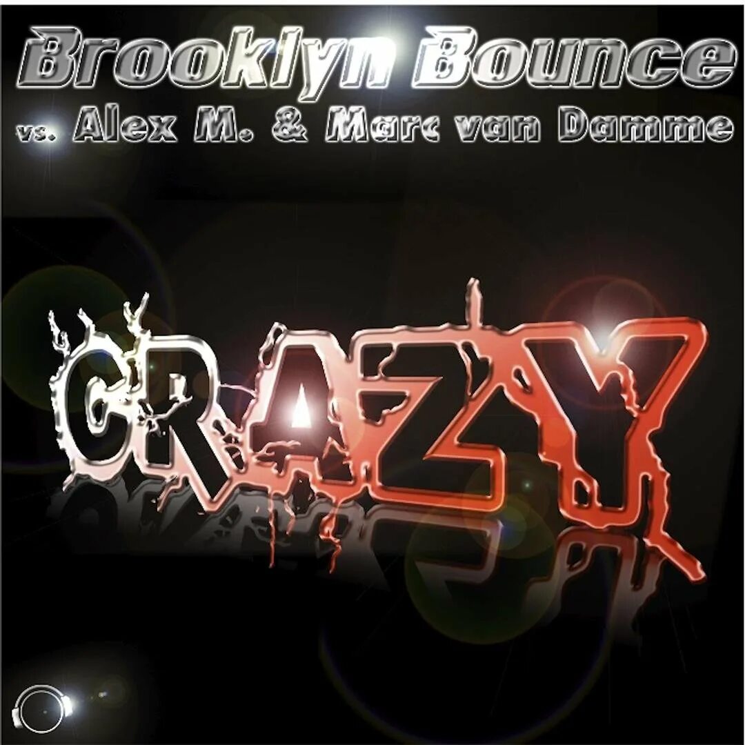 Wanna get crazy crazy. Crazy надпись. crazy ава. crazy фон. brooklyn bounce.