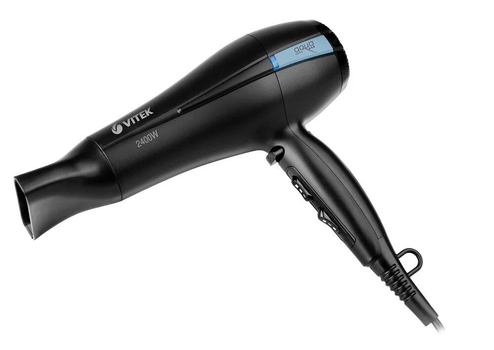 Фен витек. Витек 2532 фен. Фен vitek vt-8219 w. Фен vitek-8224. Фен vitek vt-8222.