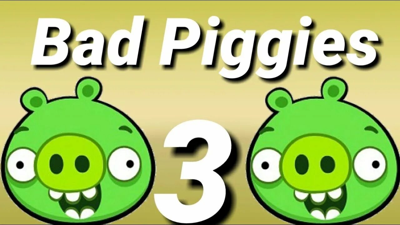 Bad Piggies. Bad Piggies 3d model. Bad Piggies из легкого пластилина.