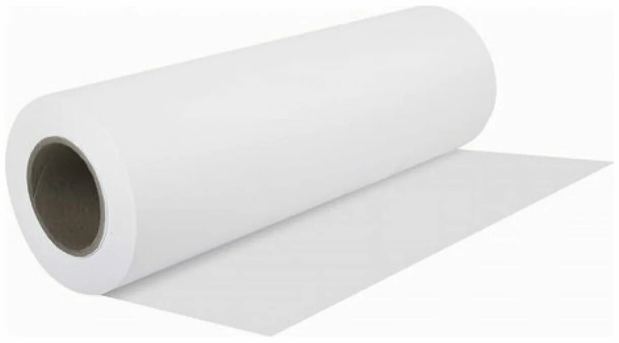 бумага формата а-1 510 рулон длдя платерра. рулон бумаги а1. рулон бумаги а1. рулонная бумага для рисования для детей. ширина рулона бумаги для плоттера.
