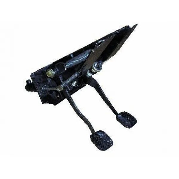 блок педалей ваз 2101. блок педалей 2105. педали ваз 2101. резинка педали 2101. пружина педали сцепления 2101-1602094.