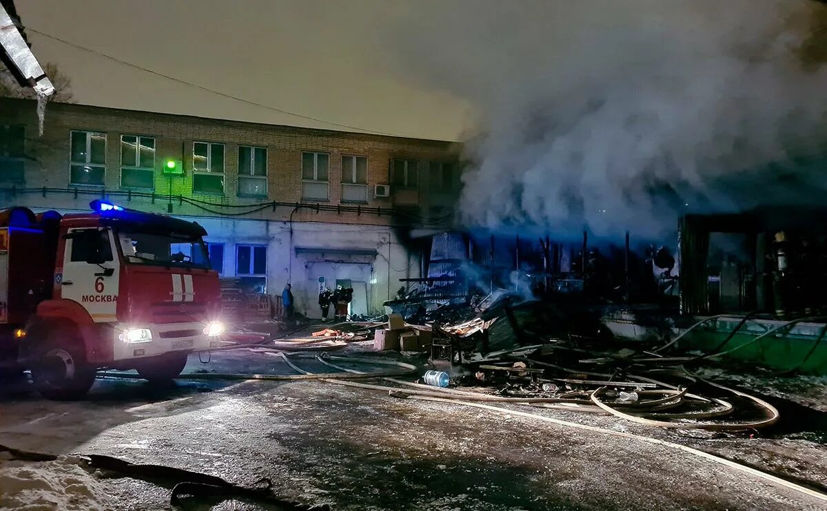 Москва Сити взрыв 2023. Пожар на Каширском шоссе сейчас Нижний Новгород. Москва Сити взорвали 2023.