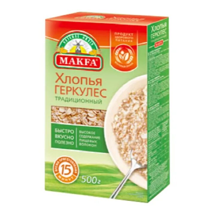 4601780013479 макфа хлопья овсяные 400 г. макфа геркулес. макфа геркулес. геркулес макфа 400 гр. хлопья макфа геркулес классич.