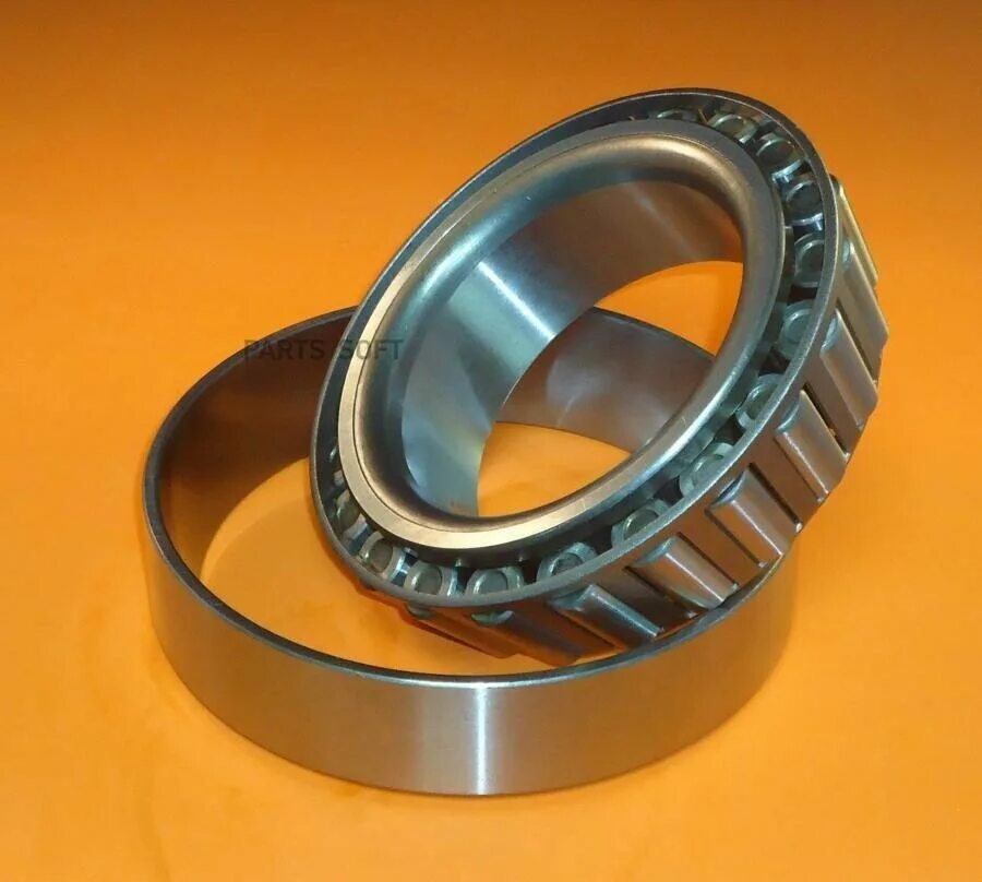 подшипник ступицы ваз 2108 передний. подшипник ступицы передний ваз 1111. Dac43790041-38. Finwhale hb701 подшипник ступицы передней. подшипник задней ступицы ока ваз 1111.