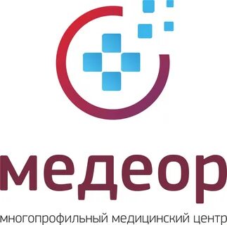 Медиор курск телефон