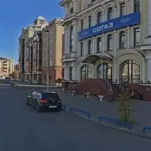 согаз казань. согаз академика сахарова. согаз осаго логотип. согаз страхование. согаз казань.