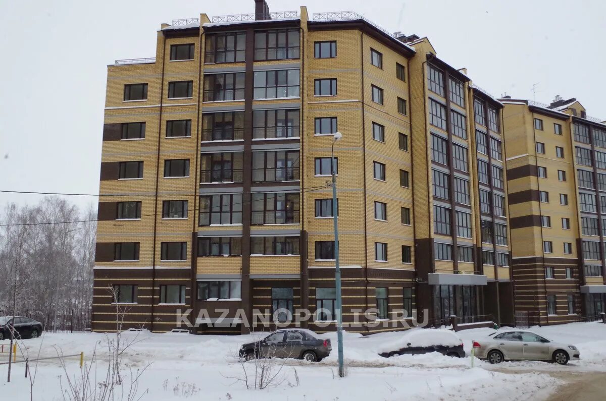 Ул минская 73. Минская 73 казань. Минская 52 казань. Балаково улица минская. Минская 73.