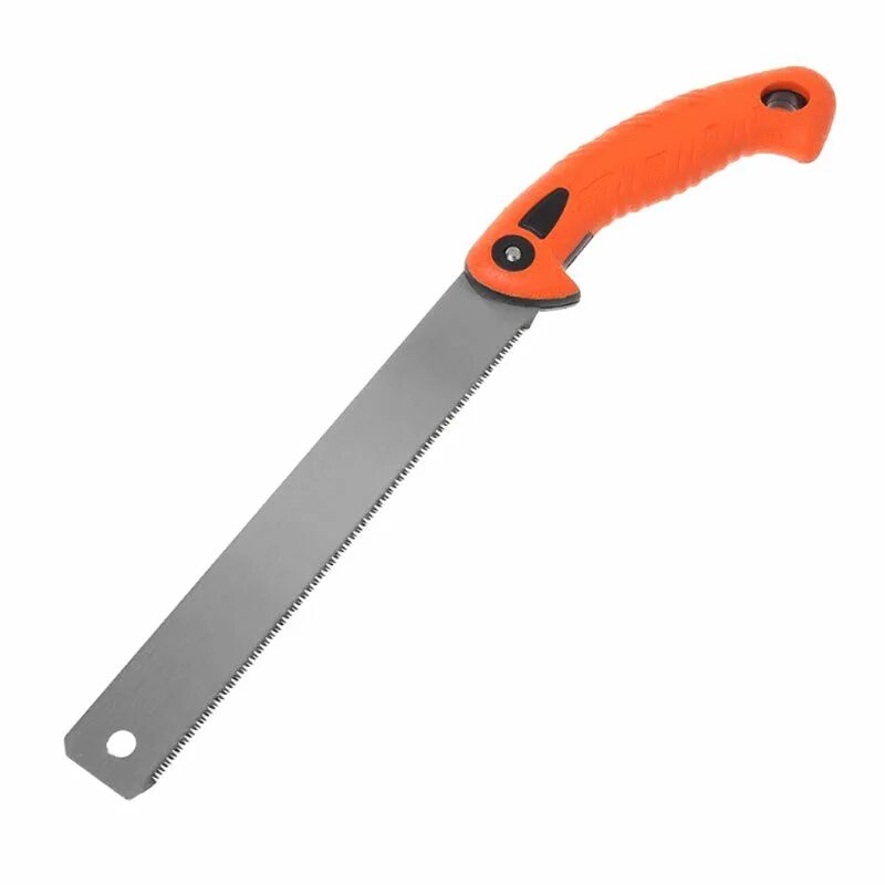 Milwaukee 48220305. Milwaukee 300мм ножовка по металлу. Пила по пластику. Пила по пластику. Пила по пластику.