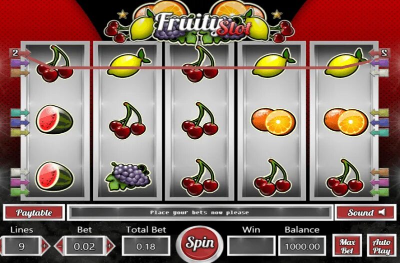 Слот cocktail. Fruit Cocktail Slot. Фрукт коктейль слоты компот. Игровой автомат Fruit Cocktail картинки. Fruit Cocktail стратегия.