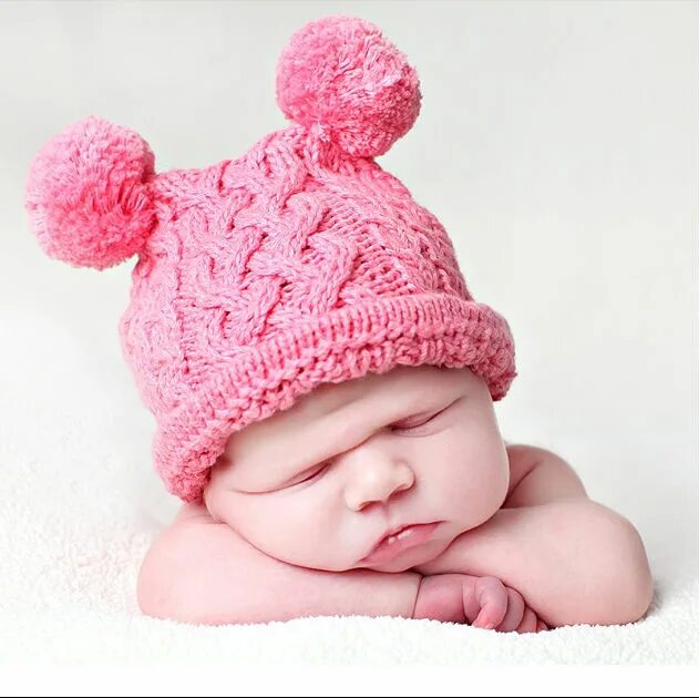 Мальчик в шляпке. Baby hat. Bebe bereleri. Шляпка детская летняя. Boy hat.