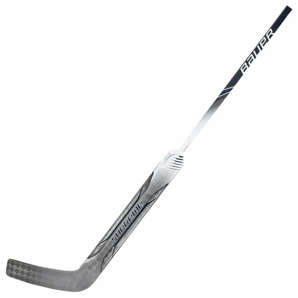 Bauer Supreme 2s Pro клюшка. Вратарская клюшка Bauer 2s Pro. Клюшка Bauer Supreme 2s SR. Бауэр ХАЙПЕР Лайт клюшка вратарская. Бауэр м5