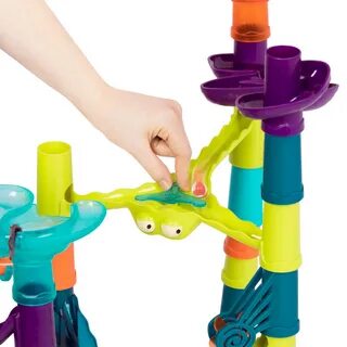 B toys