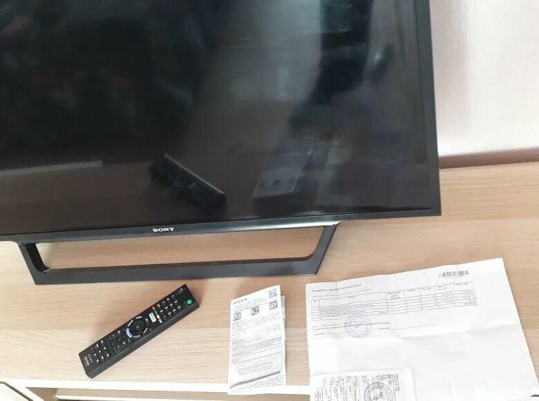 Sony Bravia KDL-40wd653. Телевизор сони KDL 40wd653. Телевизор сони 40 WD 653. KDL-40wd653 подставка.