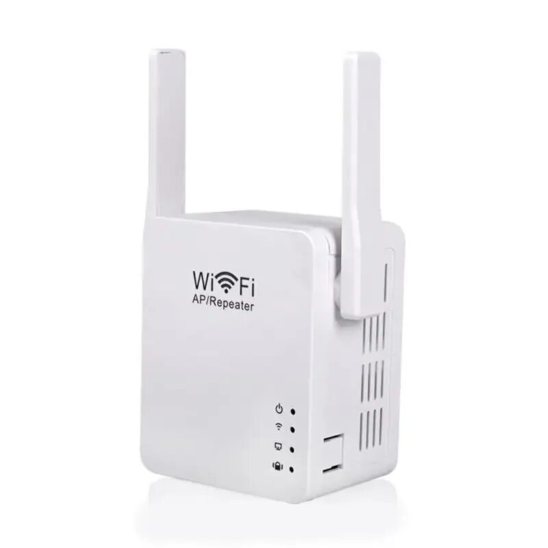 Роутер repeater. Wifi репитер wireless-n. репитер wifi usb. репитер wifi усилитель вай фай wireless repeater. wi-fi репитер wr300 белый.