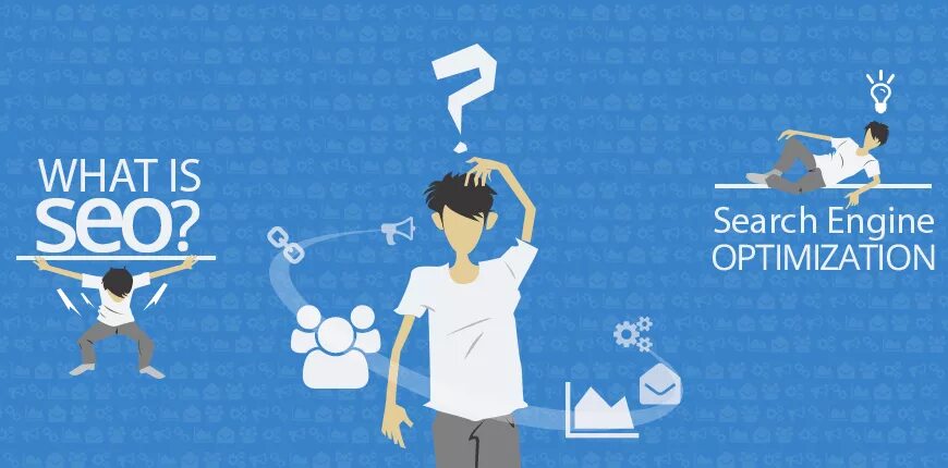 What are you searching for. What is seo field. seo logo. seo logo png.