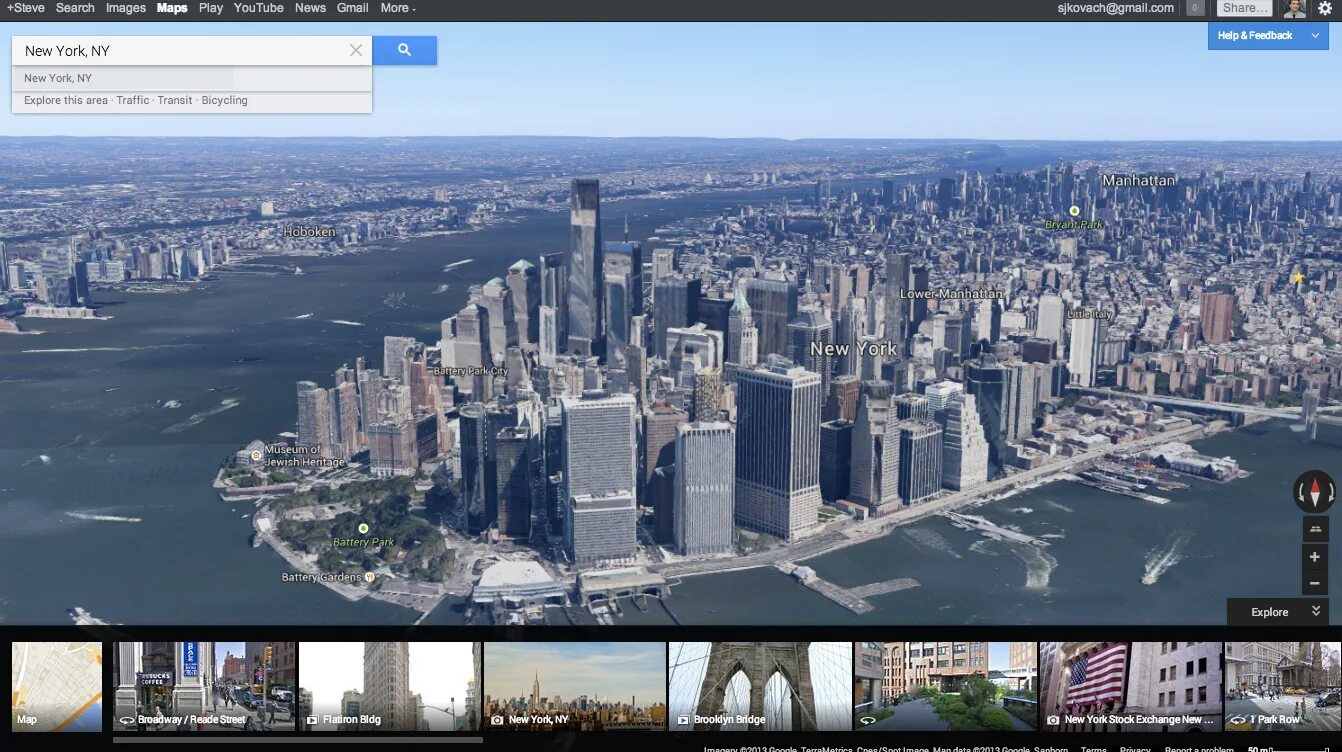 Google Earth Нью Йорк. Нью Йорк вид со спутника. Нью Йорк в реальном времени. Манхэттен Спутник.