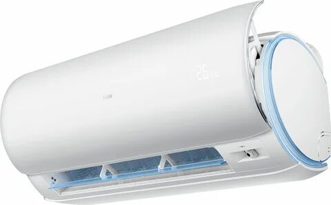 Haier lightera