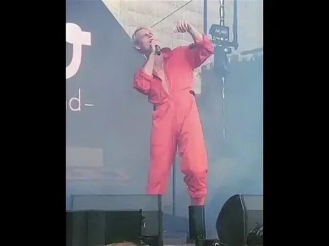 Дронов аэропорты