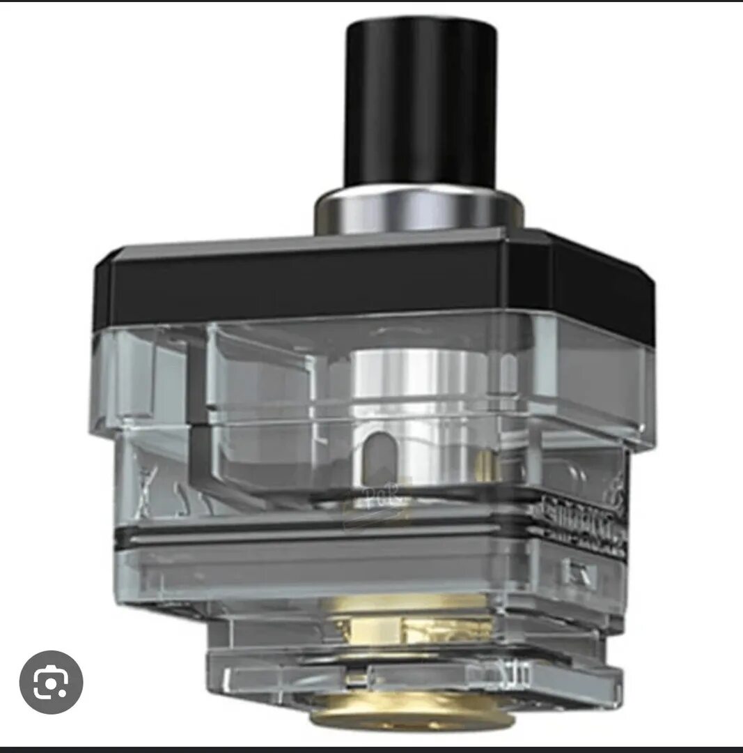 Стоит стоит бак на пасито 2. Картридж smoant pasito 2. картридж на пасито 2. испаритель smoant k1. картридж smoant pasito.