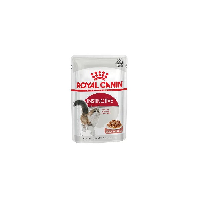 Роял Канин пауч д/котят Инстинктив паштет 85г. Royal Canin ageing +12 для собак. Роял Канин 85гр. Корм влажный для пожилых кошек Royal Canin ageing 85г соус пауч. Влажный корм для кошек 12