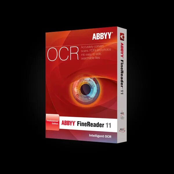 Система ABBYY FINEREADER. Файн ридер 11. Программа ABBYY FINEREADER. ABBYY FINEREADER professional. Finereader версия 11