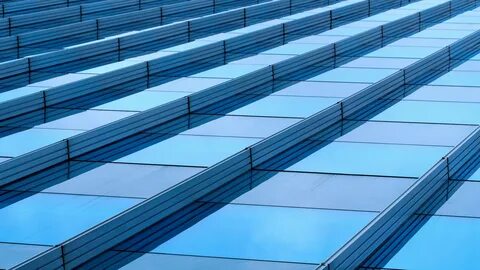 Glass lining