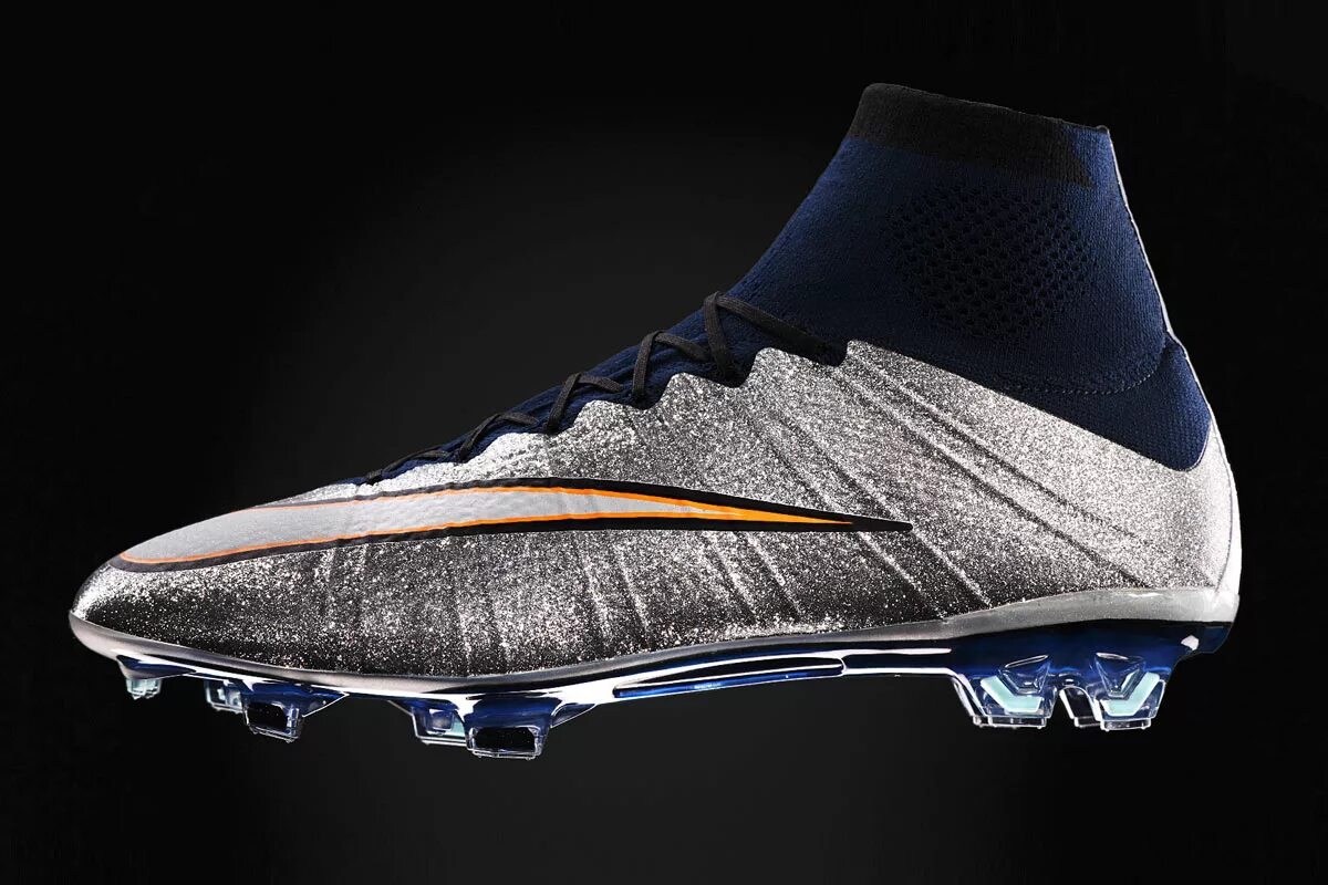 Nike mercurial cr7. Nike mercurial superfly cr7. nike superfly 7. nike mercurial superfly 7.
