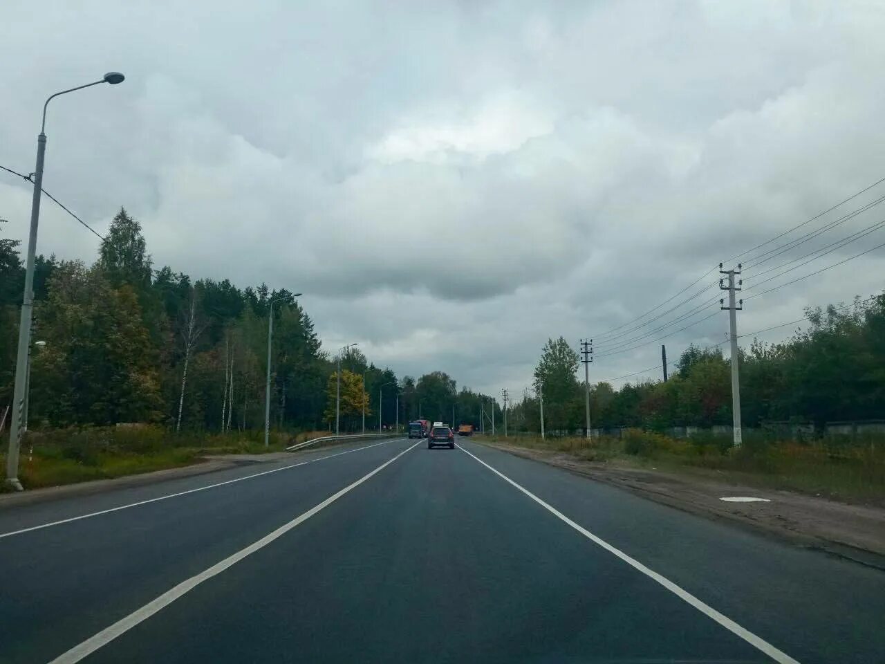 Станция ладожское озеро. Станция ладожское озеро. Платформа 80 км сосновый бор. 44 километров. 44 километров.