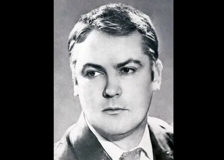 Засеев руденко