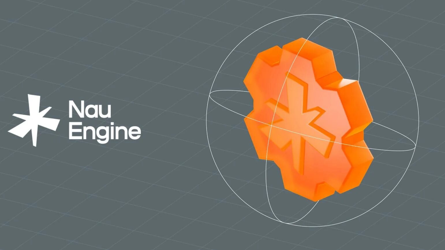 Nau engine. Nau engine. Nau engine. Nau engine. Nau engine.