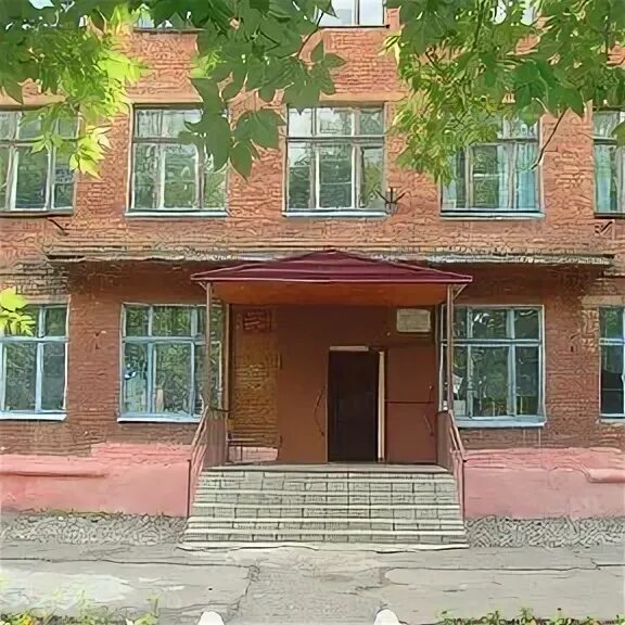 школа № 62 челябинск. школа 79 красноярск. 79 школа, сайт школы. школа 79 санкт-петербург. школа 79 им зайцева нижний новгород.