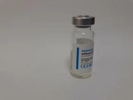 Укол от алкоголизма spv clinic