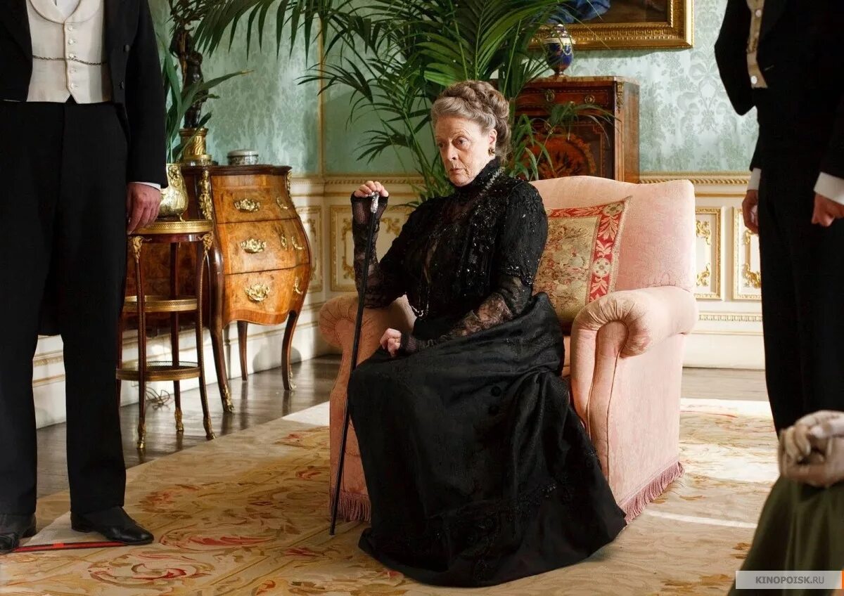 анна пескова максим. аббатство даунтон фильм 2022. офицер для хозяйки поместья. аббатство даунтон кадры. остинленд 2013.