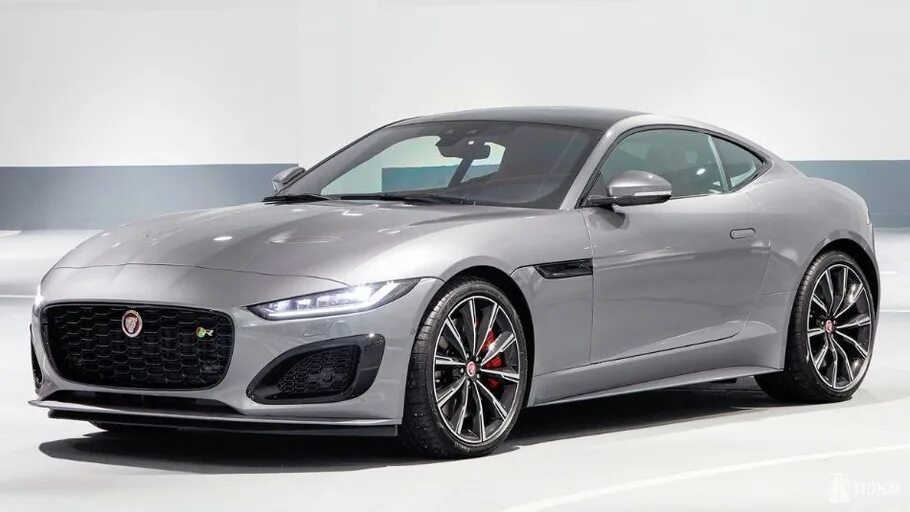 Jaguar f Type 2021. Jaguar f-Type r Coupe 2021. Ягуар f Type 2020. Ягуар ф тайп 2020.