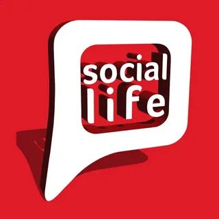 Social life