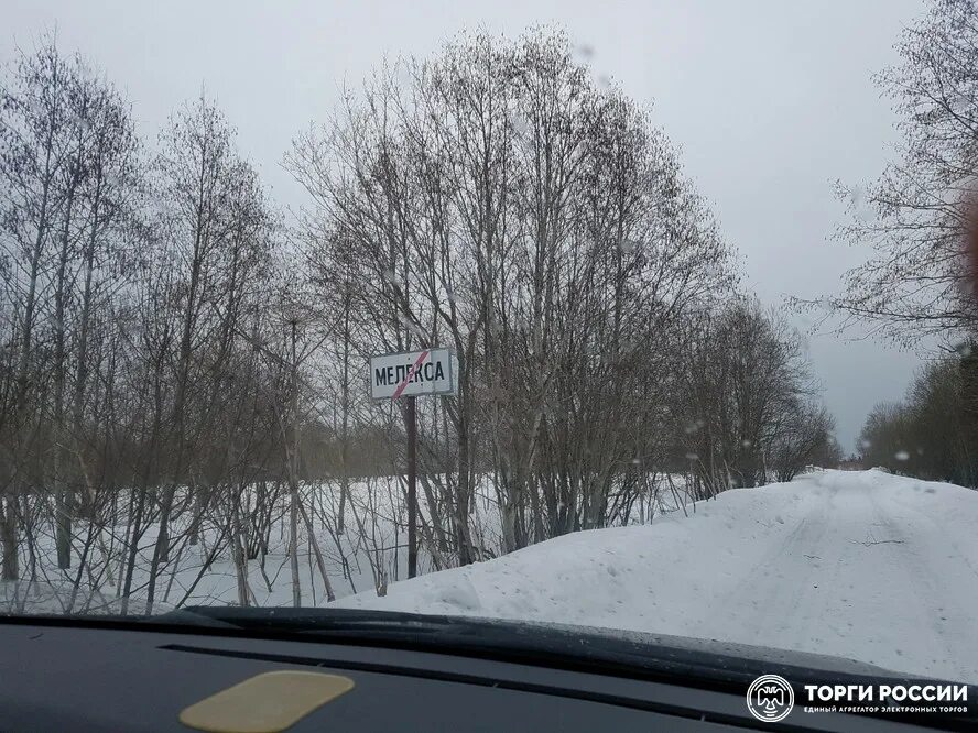 Деревня Хвалово Волховский район. Герб деревня Хвалово Ленинградская область. Хвалово 4. 111-121-2 Хвалово Волховского района.