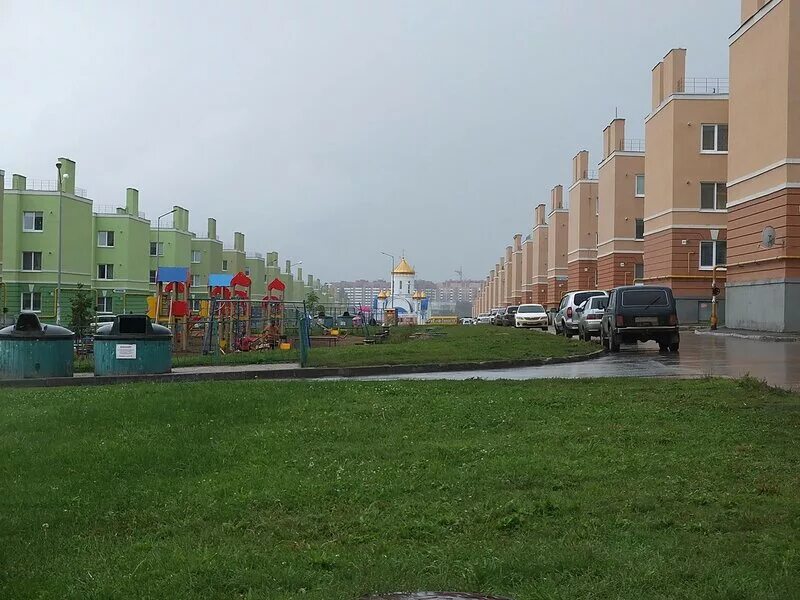 горячие ключи самара. 4крутые ключи" ("кошелев-проект"), самара. район кошелев самара. кошелев проект логотип. вакансии в крутых ключах.