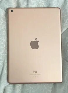 Ipad 6 8