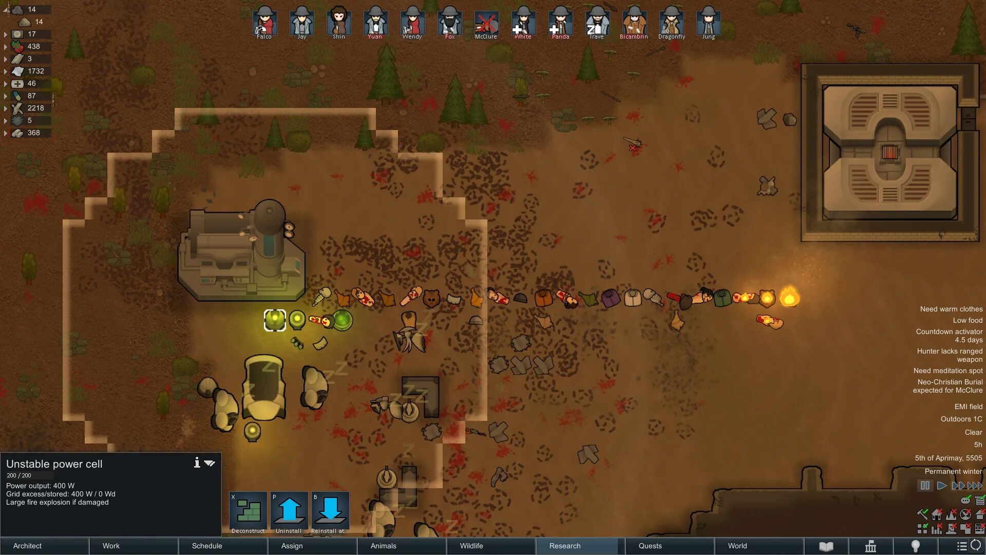 Киллбоксы римворлд. Игра рим ворлд. Rimworld 1. Rimworld роялти. Фелина римворлд.