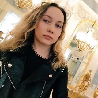 Julia sh