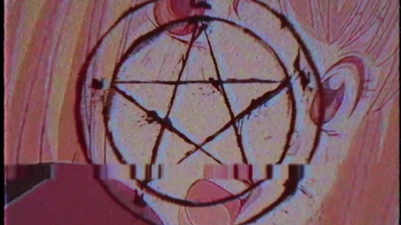 Freakshow reverb. Punkinloveee &amp; h3artcrush - freak show. freak show punkinloveee. freakshow punkinloveee. freak show (feat. h3artcrush).