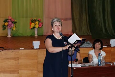 Погода новоключи купинский