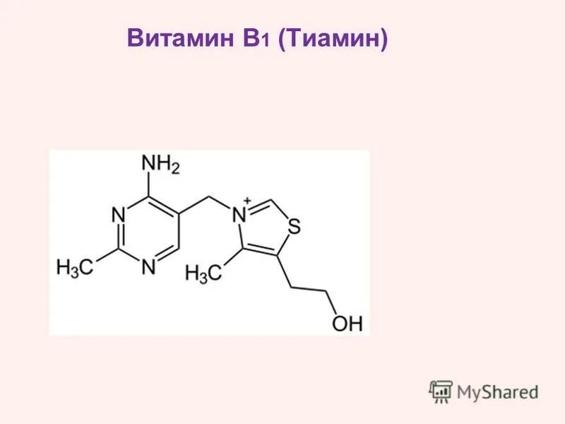 Фолиевая кислота тиамин. Тиамин формула. Тиамин (витамин в1) кратко. Витамин в1 в ампулах.