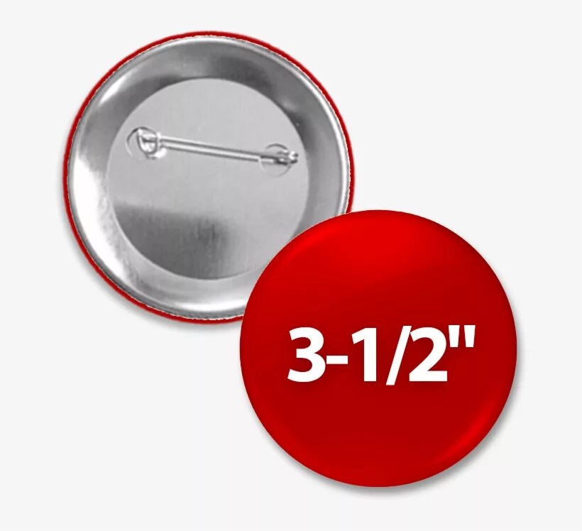 Round Pin. Up button круглая 3d. Round Pin մակինգ. Кнопка назад. Custom round