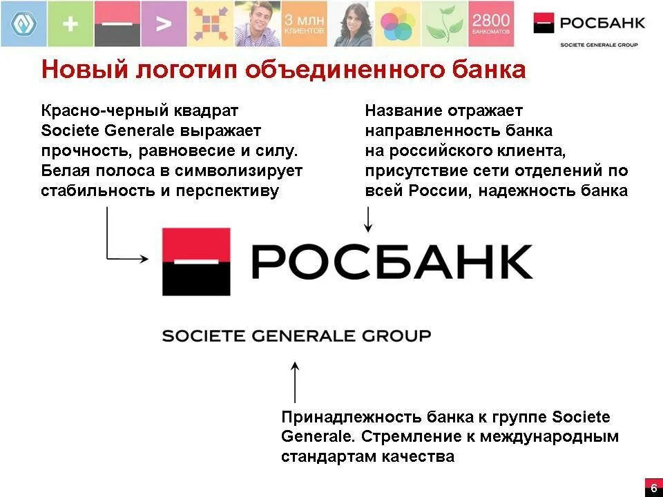 Кому принадлежит тюмень. Росбанк. Эмблема Росбанка. Росбанк старый логотип. Росбанк новый логотип.