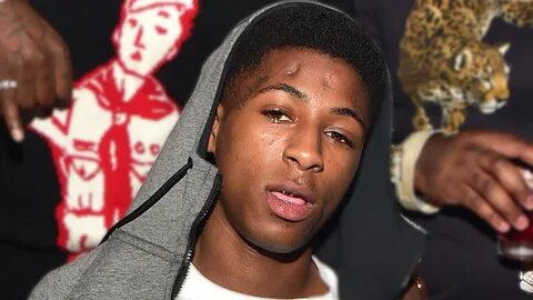 NBA YoungBoy Names His Top 3 Songs and Albums