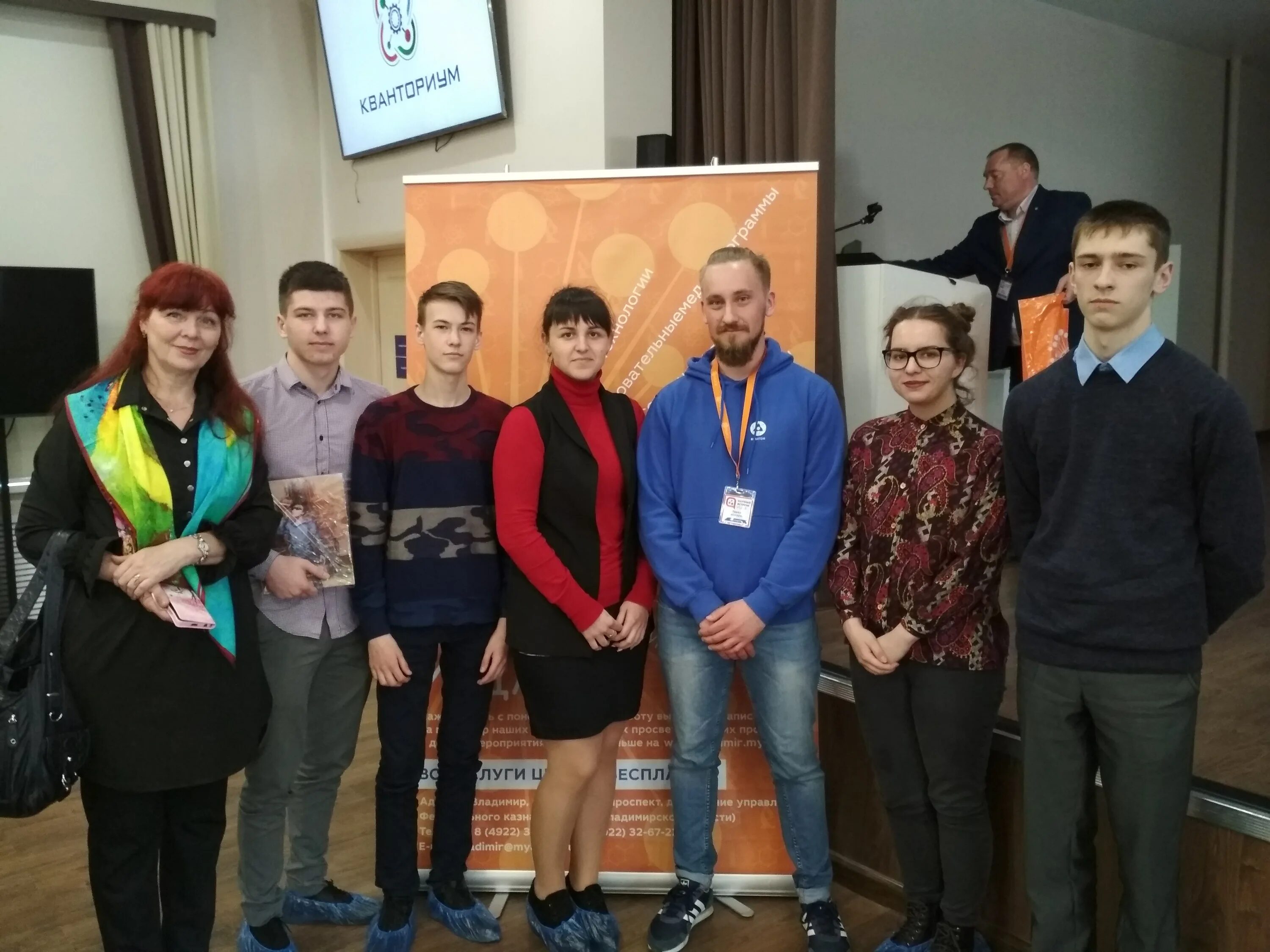 11. цех е2 снхз стерлитамак. синтеза отзывы сотрудников. ооо нпо синтез про. ооо тосол синтез дзержинск.