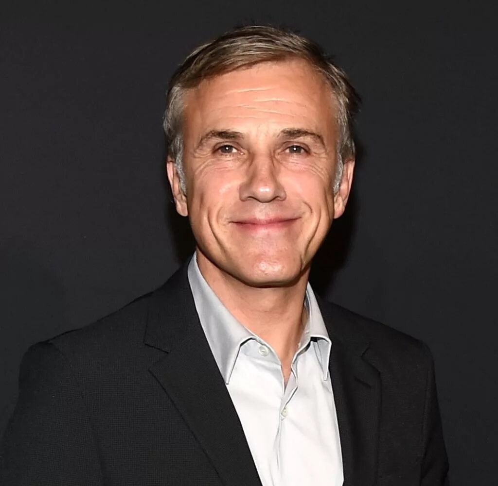 Кристоф вальц. Кристоф вальц в очках. Кристоф вальц. Кристофер вальц 2020. Кристоф вальц 2020.